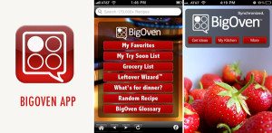 bigoven-app1