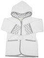 tl-care-organic-newborn-robe
